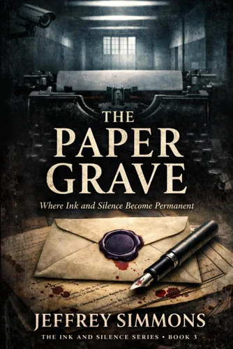 americanbookwarehouse12-1817309