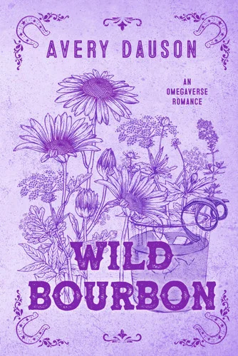 americanbookwarehouse12-1817345