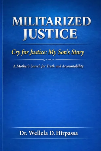 americanbookwarehouse12-1817357