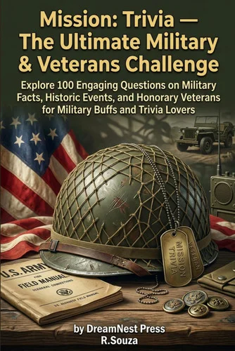 americanbookwarehouse12-1817410