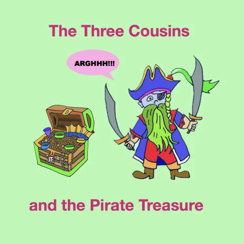 americanbookwarehouse12-1817438