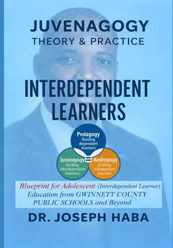americanbookwarehouse12-1817472