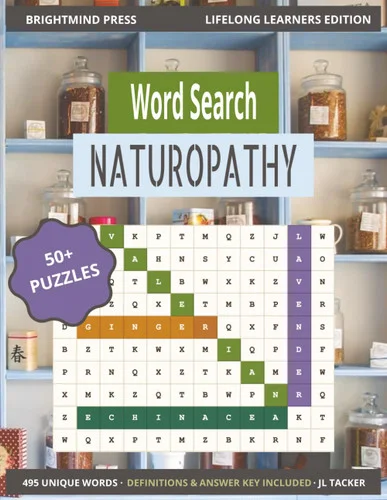 americanbookwarehouse12-1817553