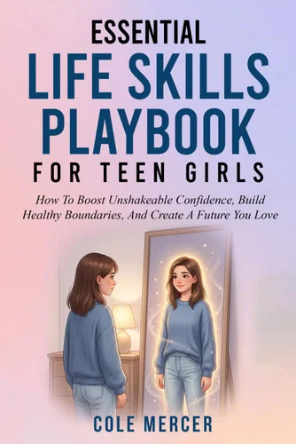 americanbookwarehouse12-1817575