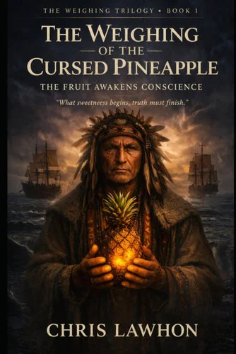 americanbookwarehouse12-1817611