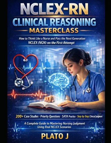 americanbookwarehouse12-1817613