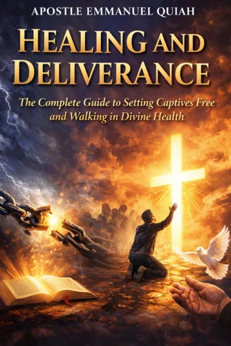 americanbookwarehouse12-1817685