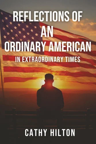 americanbookwarehouse12-1817742