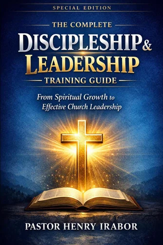 americanbookwarehouse12-1817857