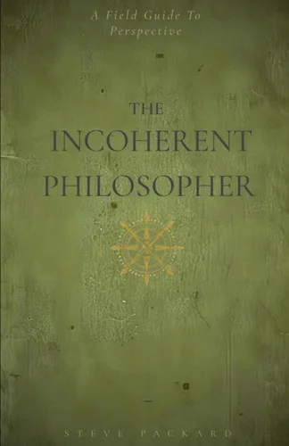 americanbookwarehouse12-1818004