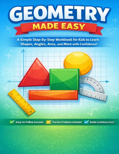 americanbookwarehouse12-1818033