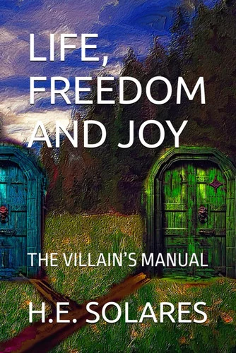 americanbookwarehouse12-1818048