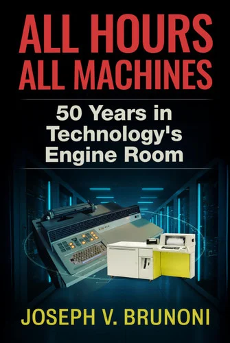 americanbookwarehouse12-1818055