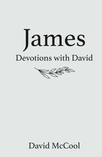 americanbookwarehouse12-1818057