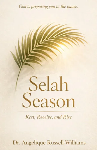 americanbookwarehouse12-1818063