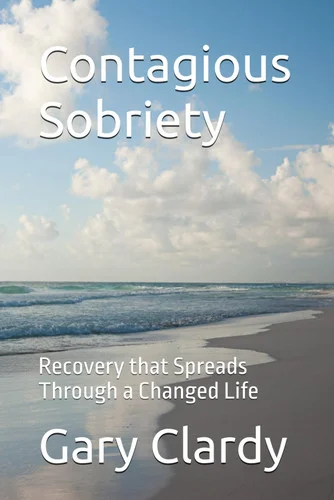 americanbookwarehouse12-1818112