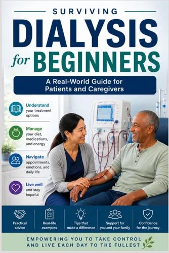 americanbookwarehouse12-1818229