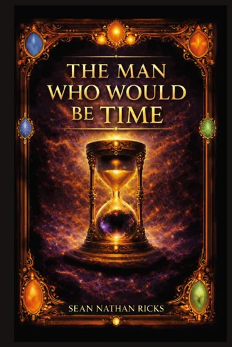 americanbookwarehouse12-1818248