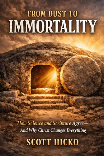 americanbookwarehouse12-1818368