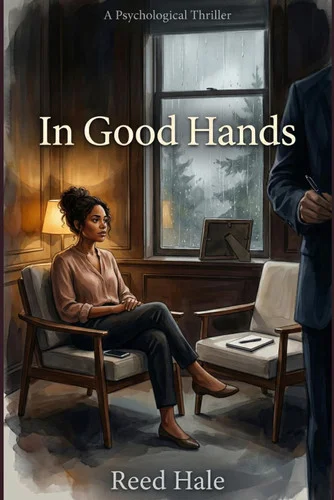 americanbookwarehouse12-1818514