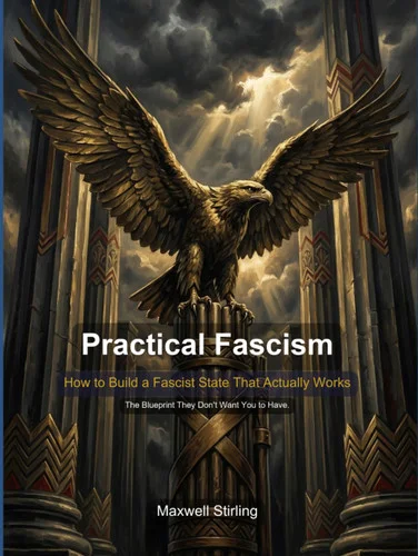 americanbookwarehouse12-1818576