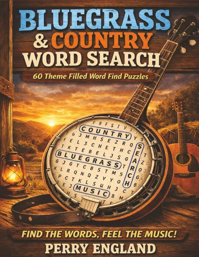 americanbookwarehouse12-1818590