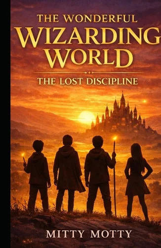 americanbookwarehouse12-1818642