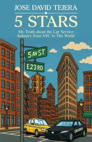 americanbookwarehouse12-1818666