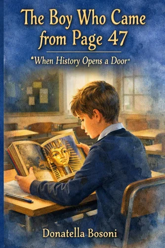 americanbookwarehouse12-1818736
