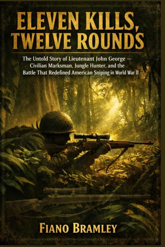 americanbookwarehouse12-1819053