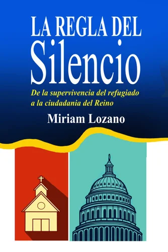 americanbookwarehouse12-1819062