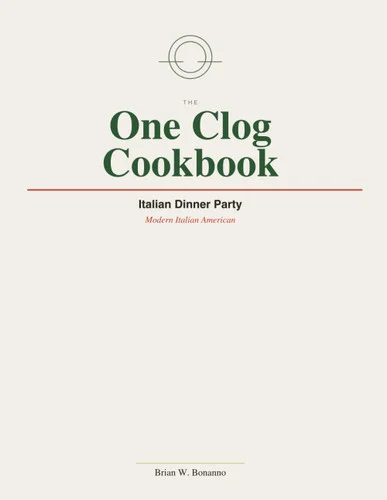 americanbookwarehouse12-1819083
