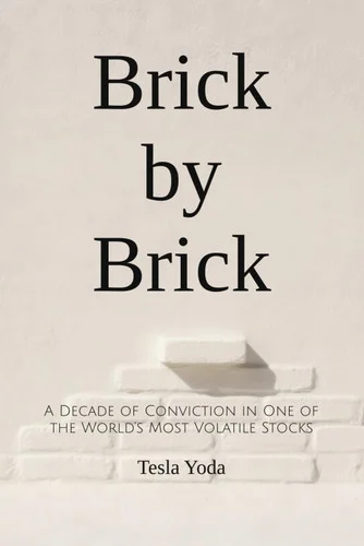 americanbookwarehouse12-1819100