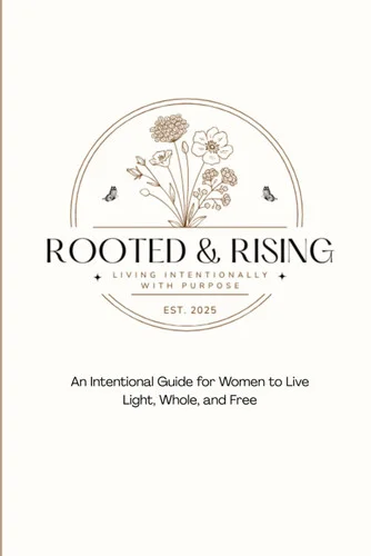 americanbookwarehouse12-1819204