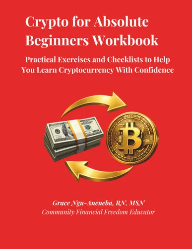 americanbookwarehouse12-1819364
