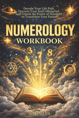 americanbookwarehouse12-1819471