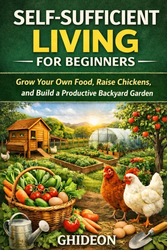 americanbookwarehouse12-1819488
