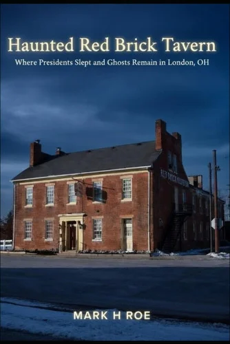 americanbookwarehouse12-1819881