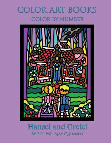 americanbookwarehouse12-1819927