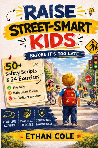americanbookwarehouse12-1820012