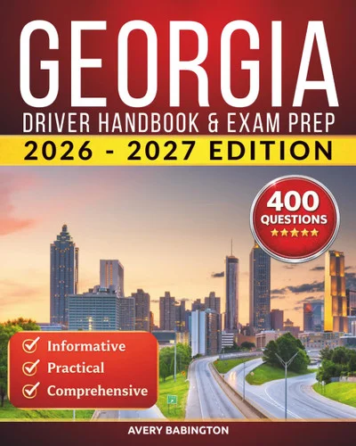 americanbookwarehouse12-1820092