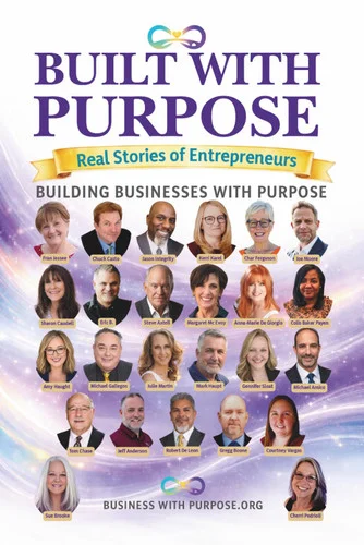 americanbookwarehouse12-1820158