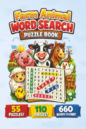 americanbookwarehouse12-1820209