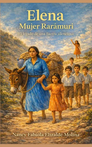 americanbookwarehouse12-1820222