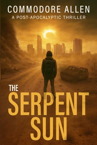 americanbookwarehouse12-1820255