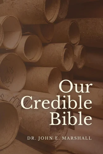 americanbookwarehouse12-1820273