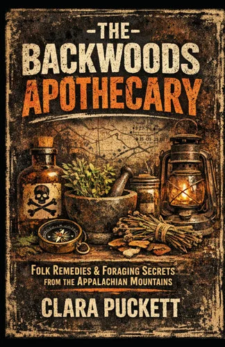 americanbookwarehouse12-1820313