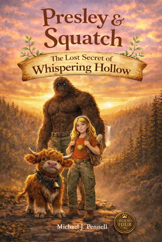 americanbookwarehouse12-1820320