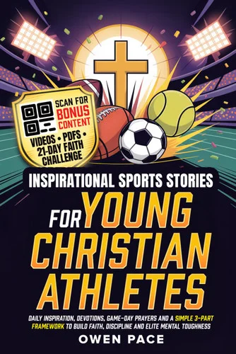 americanbookwarehouse12-1820343