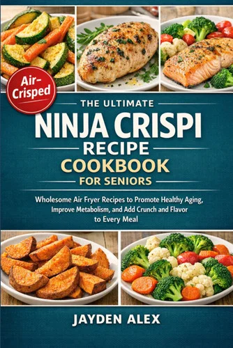 americanbookwarehouse12-1820402